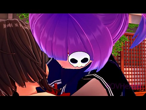 ❤️ Arachne girl monster. ☑ Sex video﹏﹏