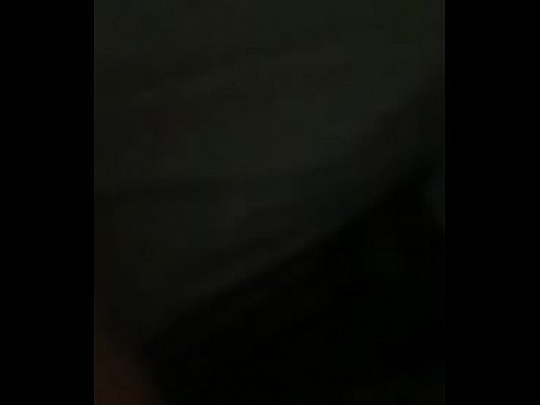 ❤️ 医院护士辣妹癌 ☑ Sex video﹏﹏