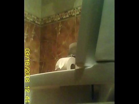 ❤️ 这就是生命的诞生。Wankers don't want to see! 只是尝试一下新的迷你摄像机。 ☑ Sex video﹏﹏