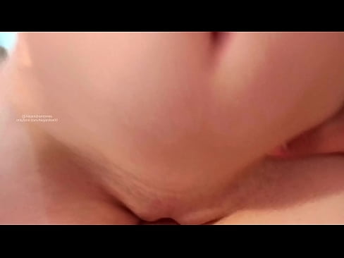 ❤️ 睡在姐姐的房间里，就这样被吵醒了 ☑ Sex video﹏﹏