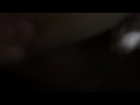 ❤️ 继母在睡觉的时候被操了 krempai睡觉 ☑ Sex video﹏﹏