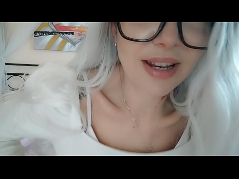 ❤️ 继子，不要羞愧！勃起是正常的。后妈学会控制自己 ☑ Sex video﹏﹏