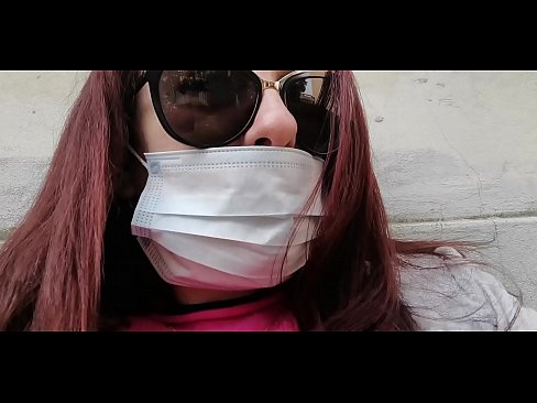 ❤️ Nicoletta报复她的邻居，在他的车库里撒尿（特别Covid19意大利检疫局） ☑ Sex video﹏﹏
