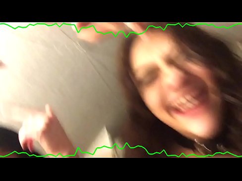 ❤️ 两位性感的黑发美女情感内裤留住混蛋古怪的婊子 ☑ Sex video﹏﹏