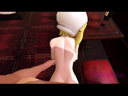 ❤️ 菲奥娜牧羊女的癌症 hentai ☑ Sex video﹏﹏