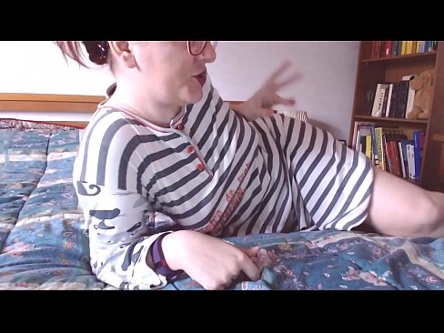 ❤️ 把这个大黑鸡巴含在嘴里的小奴隶 ☑ Sex video﹏﹏