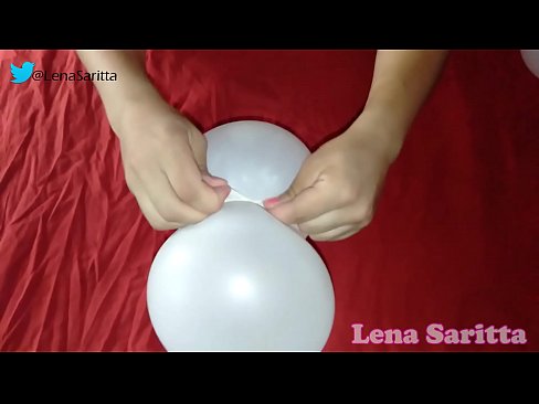 ❤️ 如何在家里做一个玩具阴道或肛门 ☑ Sex video﹏﹏