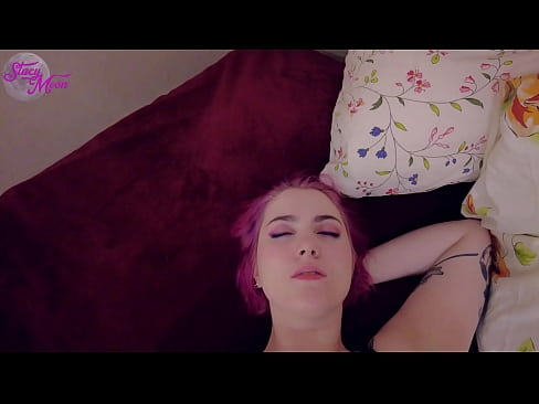 ❤️ 淫荡的同学要求跳过OBG和她一起，所以我们不戴套做爱 ☑ Sex video﹏﹏