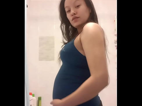 ❤️ 网络上最热的哥伦比亚荡妇回来了，怀孕了，想看他们也要在https://onlyfans.com/maquinasperfectas1 ☑ Sex video﹏﹏