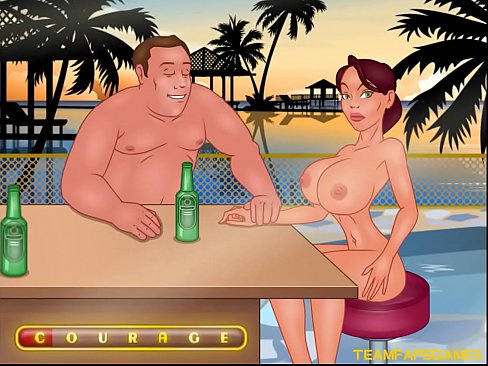 ❤️ 在bdsm度假村爬行治疗婴儿2 ☑ Sex video﹏﹏