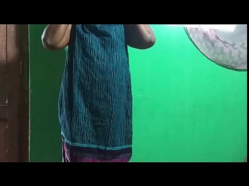 ❤️ 妈妈用玉米。 ☑ Sex video﹏﹏