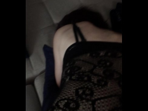 ❤️ Si ja perdasham babava Bugarka ka mene in stan. ☑ Sex video﹏﹏