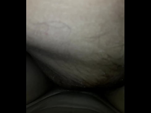 ❤️ 和男人做爱的收藏家Olya Naumova来自Bryansk ☑ Sex video﹏﹏