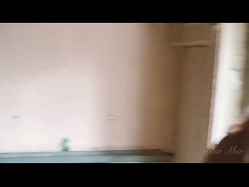 ❤️ 精液的味道让你想起了你的童年？ ☑ Sex video﹏﹏