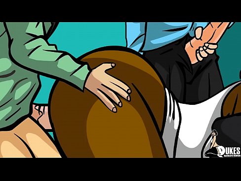 ❤️ 学生放学后与黑人老师做爱 ☑ Sex video﹏﹏