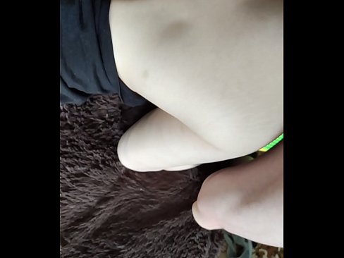 ❤️ 俄罗斯女孩呻吟的家庭肛门第二部分 ☑ Sex video﹏﹏