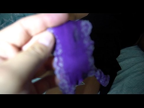 ❤️ 我的妹妹到达非常醉，我性交她，直到她醒过来 ☑ Sex video﹏﹏