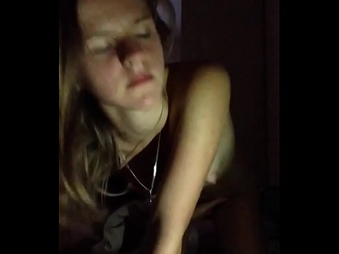 ❤️ 一个女孩自慰并射精 ☑ Sex video﹏﹏